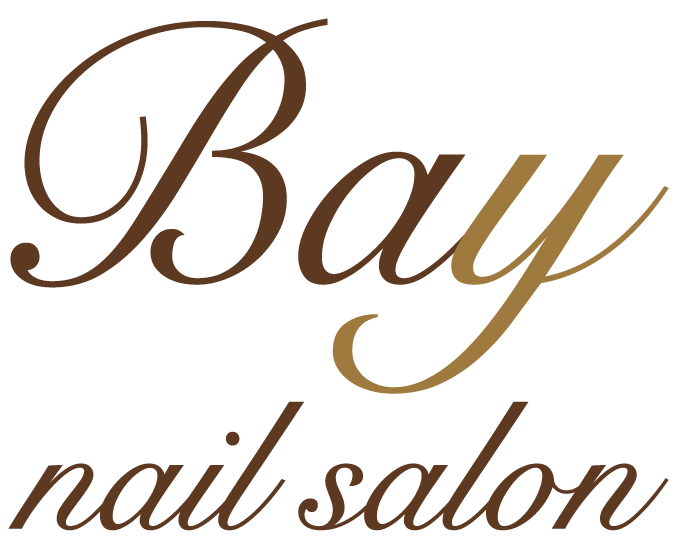 Nail Salon Bay